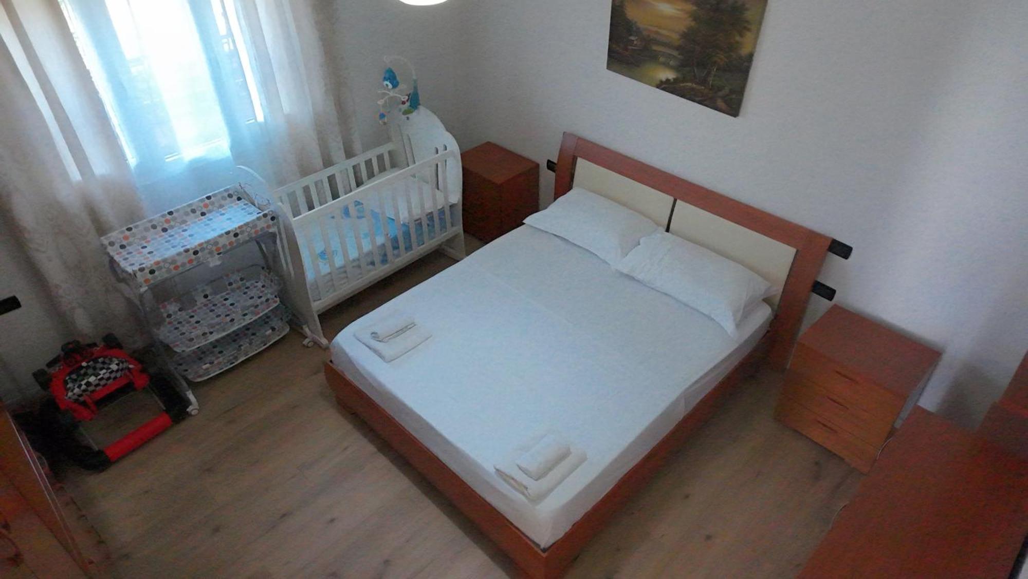 Jaupaj Vlorë