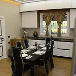 Villa Jaupaj