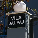 Villa Jaupaj